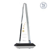 Majestic Tower Award