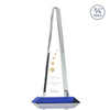 Majestic Tower Award
