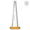 Majestic Tower Award