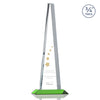 Majestic Tower Award