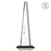 Majestic Tower Award