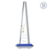 Majestic Tower Award