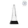 Majestic Tower Award on Newhaven Base