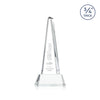Majestic Tower Award on Newhaven Base