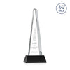 Majestic Tower Award on Newhaven Base