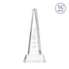 Majestic Tower Award on Newhaven Base