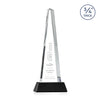 Majestic Tower Award on Newhaven Base