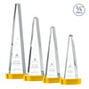 Majestic Tower Award on Alberton Base