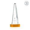 Majestic Tower Award on Alberton Base