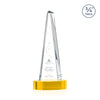 Majestic Tower Award on Alberton Base