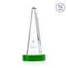 Majestic Tower Award on Alberton Base