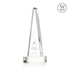 Majestic Tower Award on Alberton Base