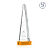 Majestic Tower Award on Alberton Base