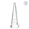 Majestic Tower Award on Alberton Base