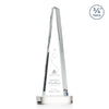 Majestic Tower Award on Alberton Base