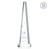 Majestic Tower Award on Alberton Base