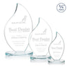Odessy Flame Award