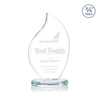 Odessy Flame Award