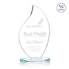 Odessy Flame Award