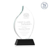Odessy Flame Award on Newhaven