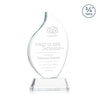 Odessy Flame Award on Newhaven