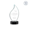 Odessy Flame Award on Alberton Base