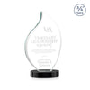 Odessy Flame Award on Alberton Base