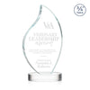 Odessy Flame Award on Alberton Base