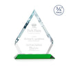 Apex Crystal Diamond Award