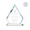 Apex Crystal Diamond Award