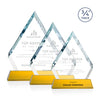Apex Award – Base & Size Options