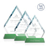 Apex Award – Base & Size Options