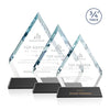 Apex Award – Base & Size Options