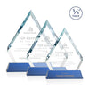 Apex Award – Base & Size Options