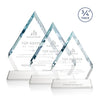 Apex Award – Base & Size Options