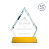 Apex Award – Base & Size Options