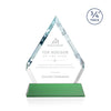 Apex Award – Base & Size Options