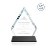 Apex Award – Base & Size Options