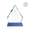 Apex Award – Base & Size Options