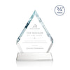 Apex Award – Base & Size Options