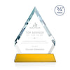 Apex Award – Base & Size Options