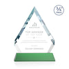 Apex Award – Base & Size Options
