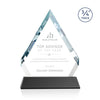 Apex Award – Base & Size Options