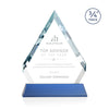 Apex Award – Base & Size Options