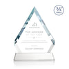 Apex Award – Base & Size Options