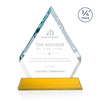 Apex Award – Base & Size Options