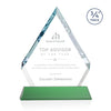 Apex Award – Base & Size Options