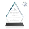 Apex Award – Base & Size Options
