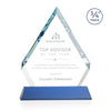 Apex Award – Base & Size Options