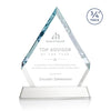 Apex Award – Base & Size Options